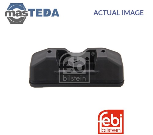 36164 jack support - 36164,