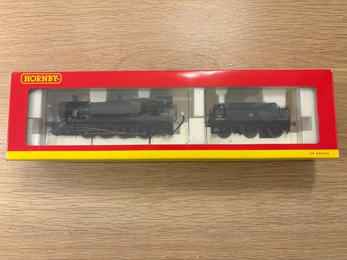 Hornby r2916 gwr 0 2800 - hornby,