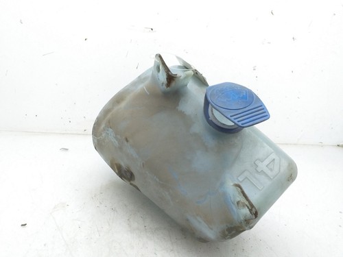 1h0955453 screan washer tank - 1h0955453,