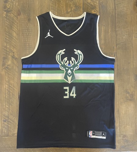 Basketball giannis - basketball,