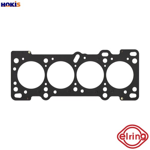 Gasket cylinder head 706 - gasket,