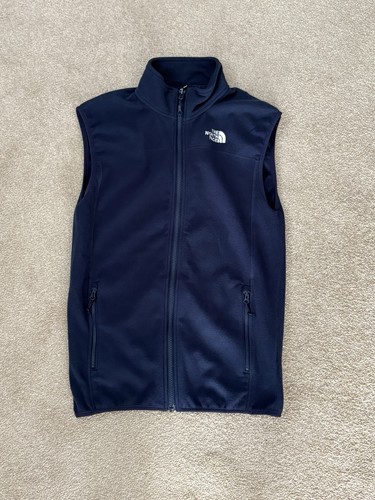 Men the north face full - men’s,