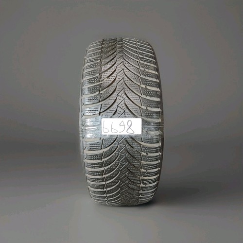 195 r15 82h s - 82h, nexen
