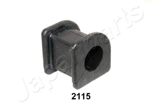 Fits japan parts 2115 - fits,