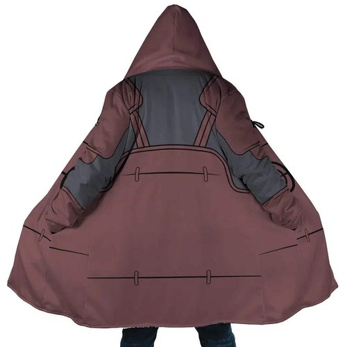 Naruto shippuden hashirama - naruto,