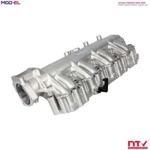 Intake manifold module - intake,