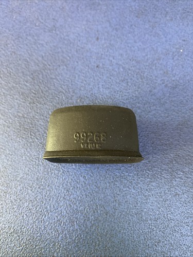 Classic mini hand brake drum - ,