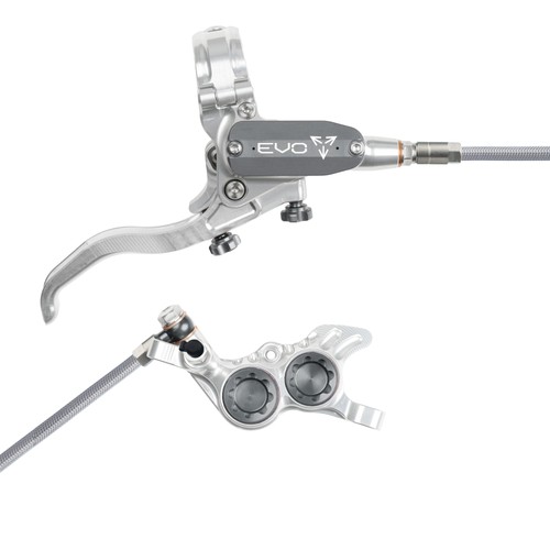 Hope tech evo gr4 - hope,