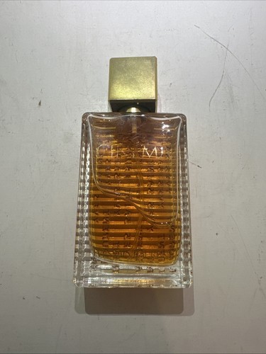Yves saint laurent cinema eau - laurent,