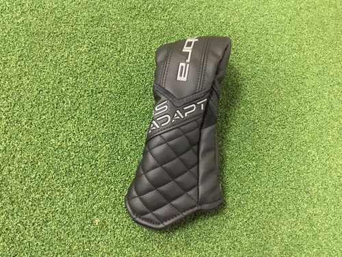 Cobra adapt fairway - cobra, ds