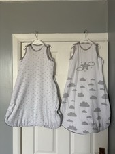 Lily dan unisex baby white - baby,