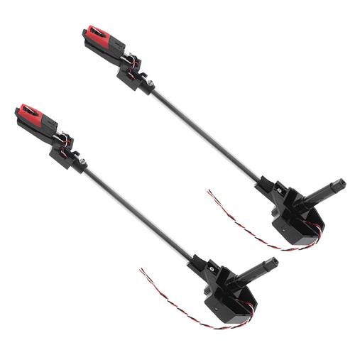 Phonograph tonearm upgrade - tonearm,