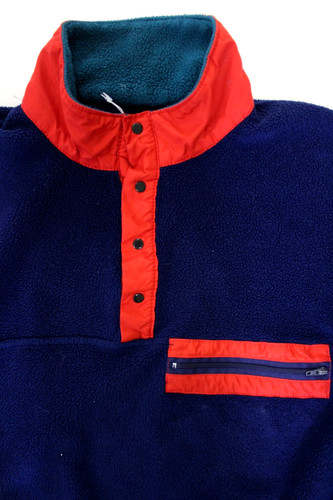 Vintage musto snugs men 4 - snugs, men's