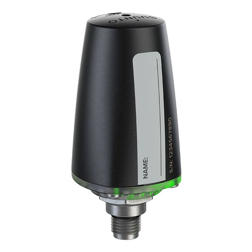 Suunto tank pod wireless scuba - pod,
