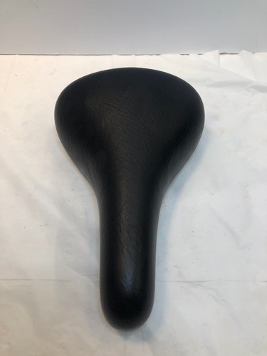 Seat viscount saddle - seat,