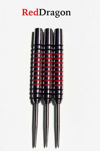 Darts tungsten red dragon - tungsten,,