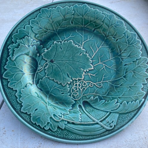 Victorian 1800s wedgwood - victorian,