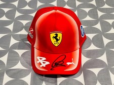Lewis hamilton signed 2026 - lewis,