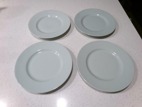 Raynaud ceralene limoges - raynaud,