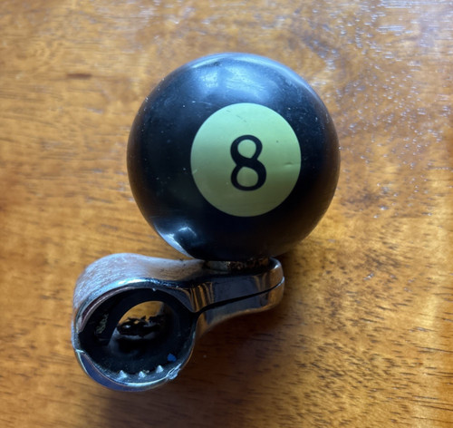 Vintage ball pool suicide - vintage,