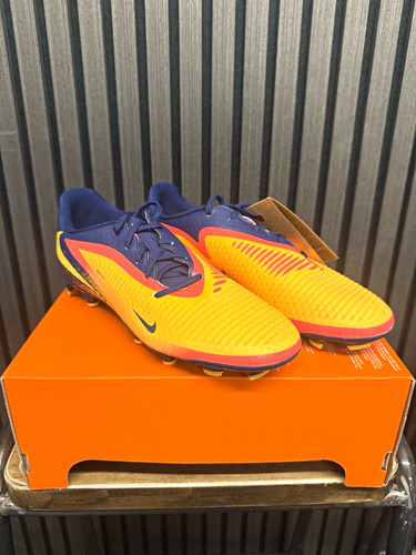 Nike phantom low academy - low,