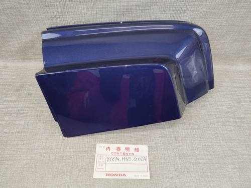 Gl1500 1988 goldwing honda - gl1500,