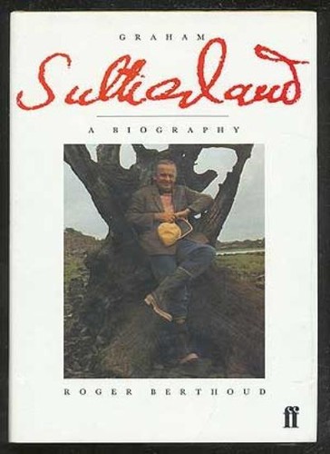 Graham sutherland a - sutherland:,