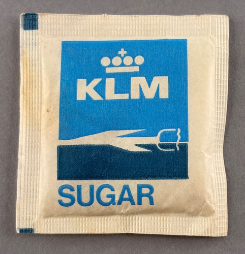 Klm royal dutch airlines - royal,