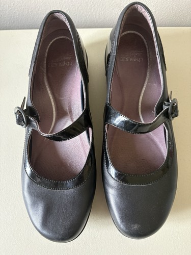 Dansko women mary - women's,