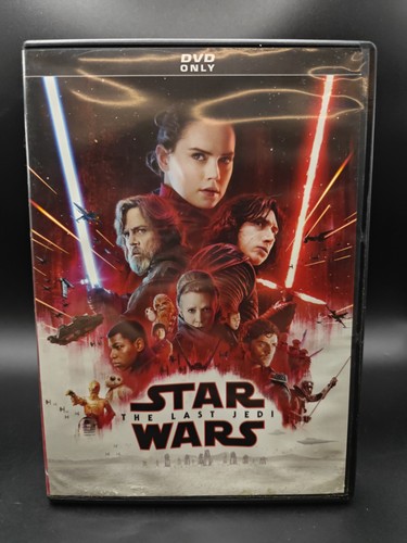 Star wars episode viii the - star, viii: