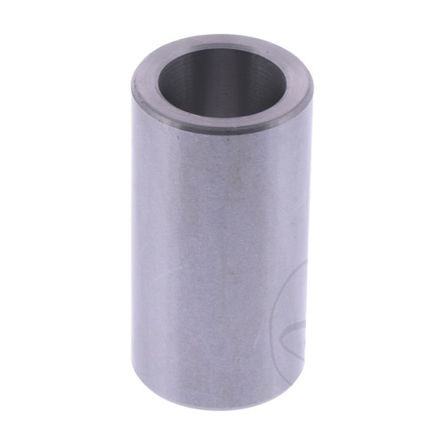 Naraku variator sleeve 1pc - naraku,