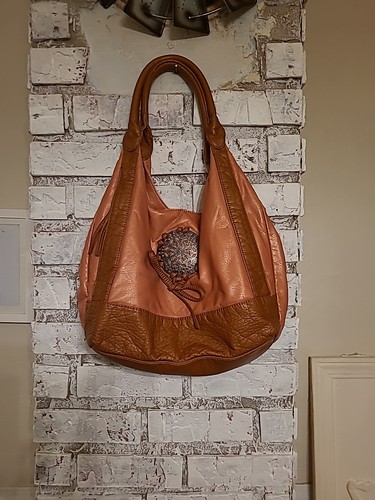 Bueno purse handbag - bueno,
