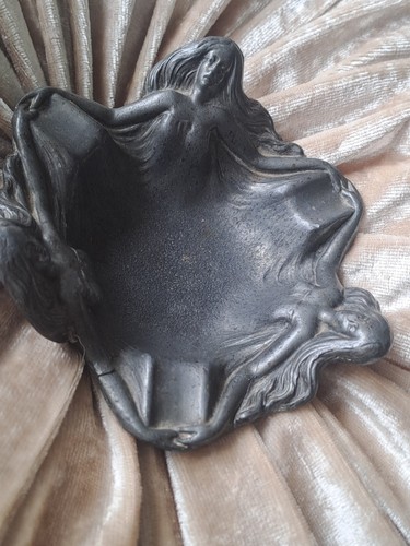 Antique french fancy - antique,