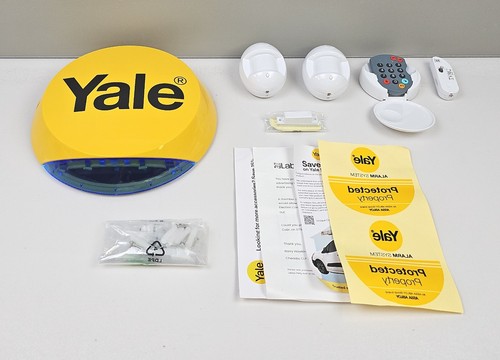 Yale hsa essentials - yale,