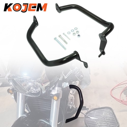 For 2006 2024 suzuki boulevard - for,
