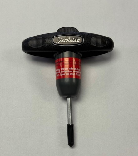 Brand new authentic titleist - brand,