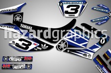 Yamaha dt125x dtre - dt, dtre-x