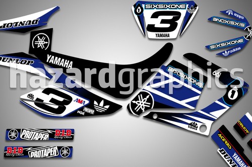 Yamaha dt125x dtre x - yamaha,