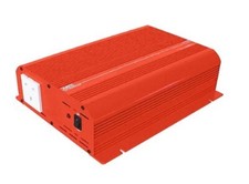 Durite 500W 24V DC to 230V AC