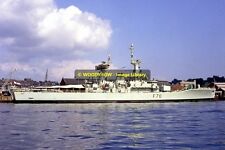 rp12900 - Royal Navy Warship -