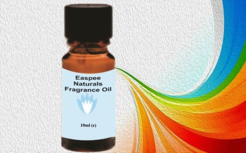Best selling fragrance oils - fragrance,