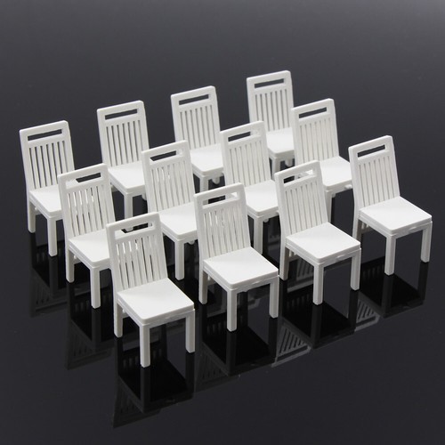 Zy17020 12pcs model - model, train