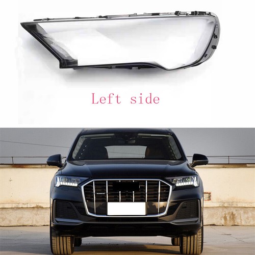 For 2020 2022 - q7, car