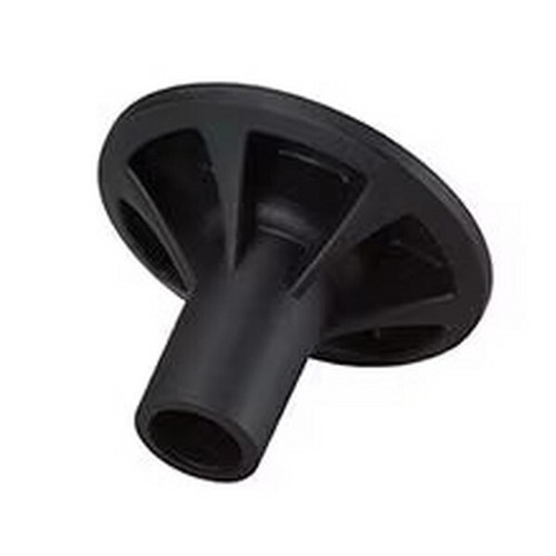 Tama bottom cap cymbal - bottom, drums