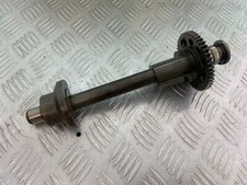 TRIUMPH 955i SPRINT ST BALANCE