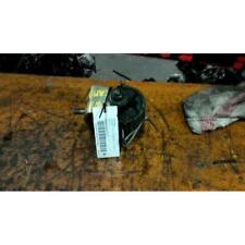 TRANSMISSION BRACKETS FOR