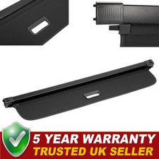 Shelf Boot Load Cove FOR RANGE