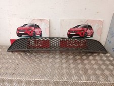 Ford Fiesta Zetec 1.2