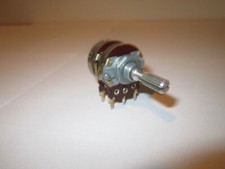 Pioneer SA-9800 SA-7800