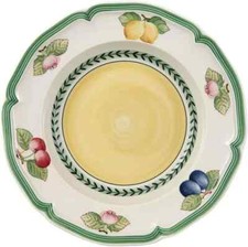 Villeroy & Boch Flat Dinner